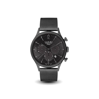 ساعت مچی لاکسمی LAXMI کد 8018-5